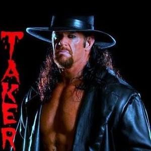 Meet your Posher, Willie